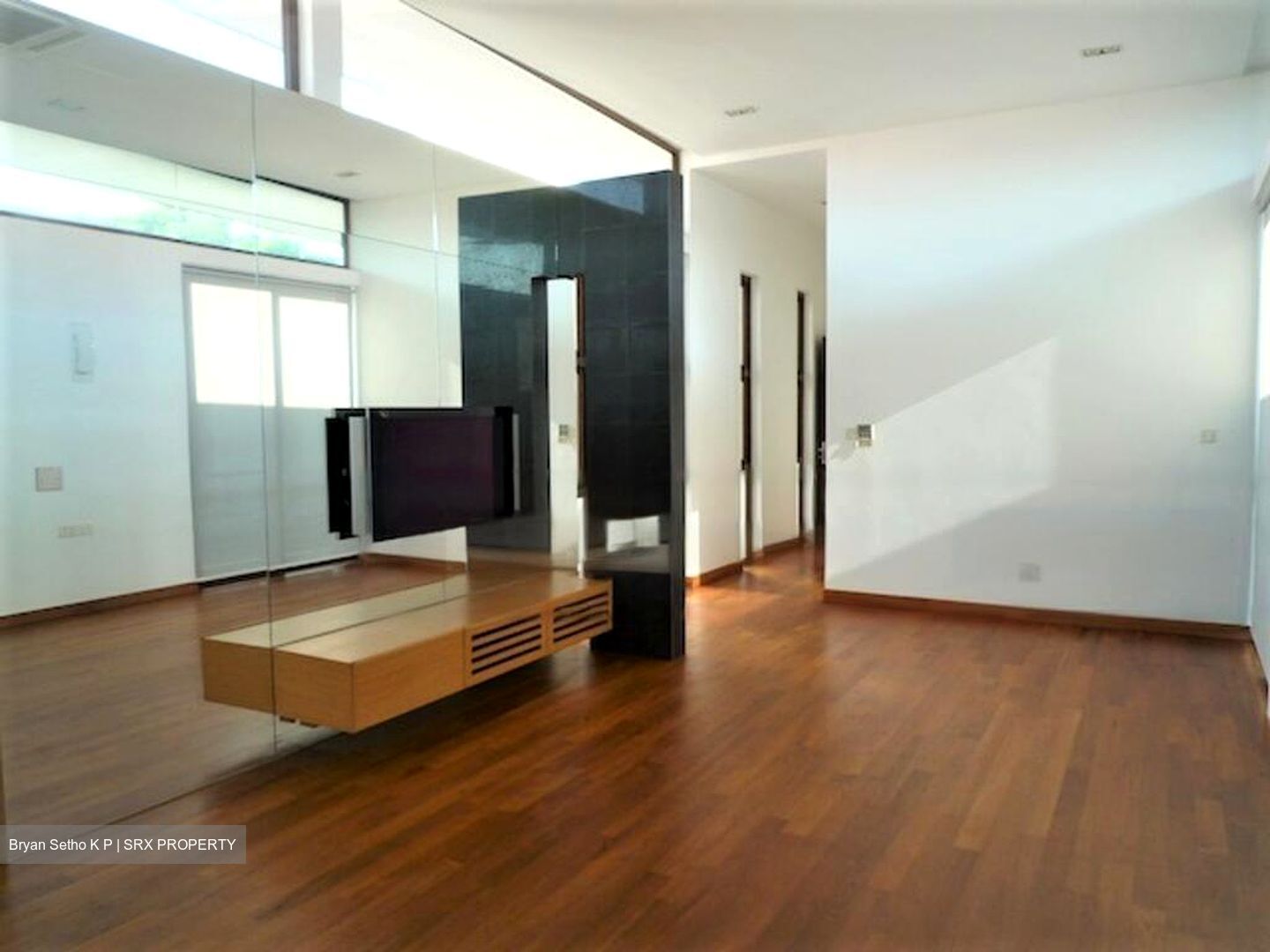 Bukit Timah Road (D10), Detached #449076031